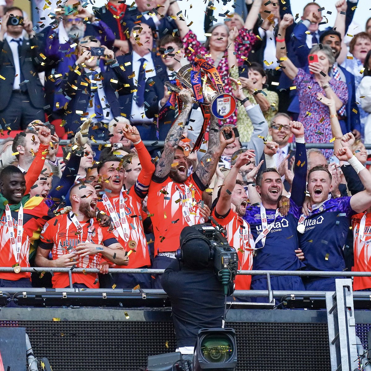 DanPotts03 tweet media