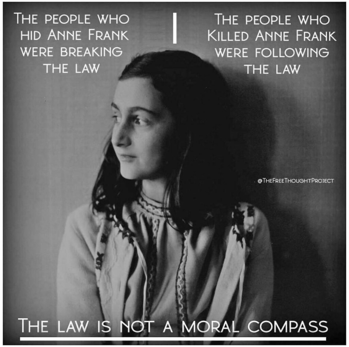 Liz Churchill tweet media