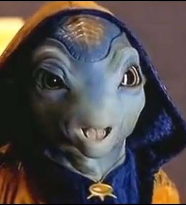 sagarcasm's tweet photo. Once the sky is clear, Jaadu and Jaddu can win you from any situation https://t.co/KB0tHOciUa