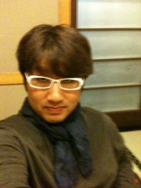 oranjispoodos's tweet photo. bea copas🍷 as Bang PD #ORANJIS #1rMeeting #MEETINGORANJIL https://t.co/TZjwvXyZIF