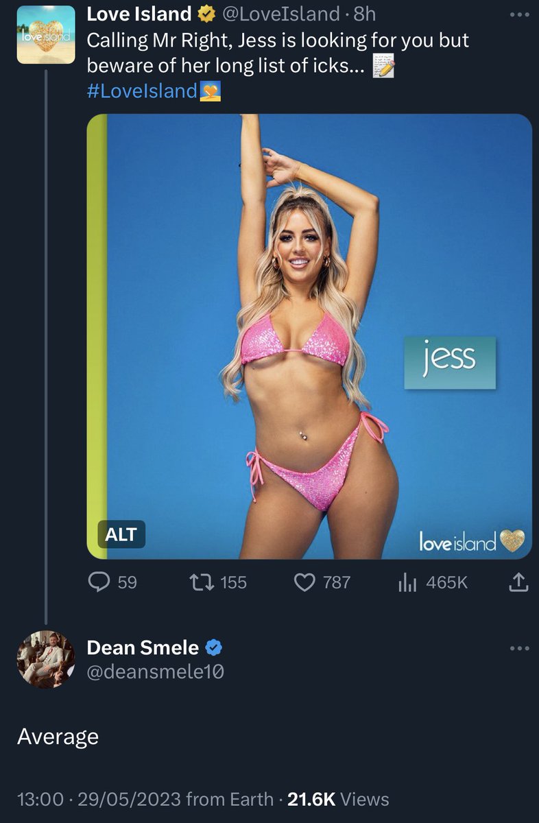 Luke Dutch tweet media