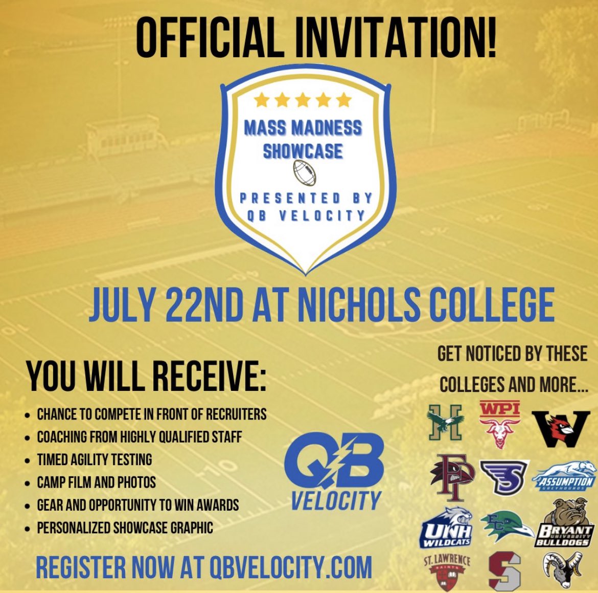 Darien Tejada tweet media