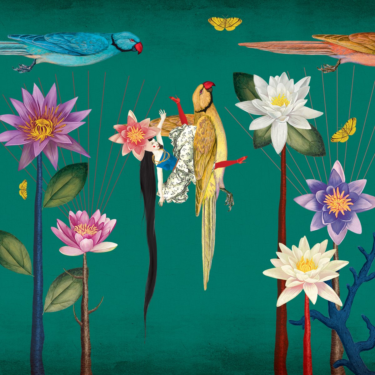 Varvara Alay tweet media