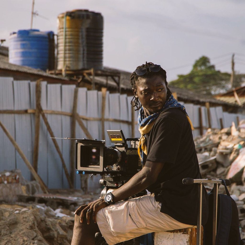 <a href="/Daanong/">Dwain of D.A.T</a>  somewhere in Lagos