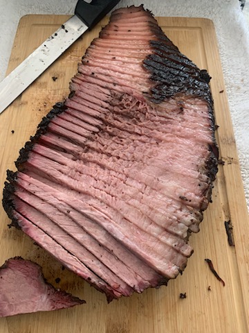 E. Ruth’s Fine Catering is now at The VFW in Lake Dallas and we are Looking forward to another great season can’t wait to see everyone!

BBQ and much more!! Starting this Wednesday and Thursday 4pm till 10pm

Address: VFW Post 501 Thompson Dr, Lake Dallas, Texas 75065