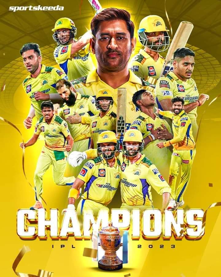 dharshan7719's tweet photo. @ChennaiIPL @msdhoni @IPL #whistlepodu https://t.co/hgoRPHQwQm