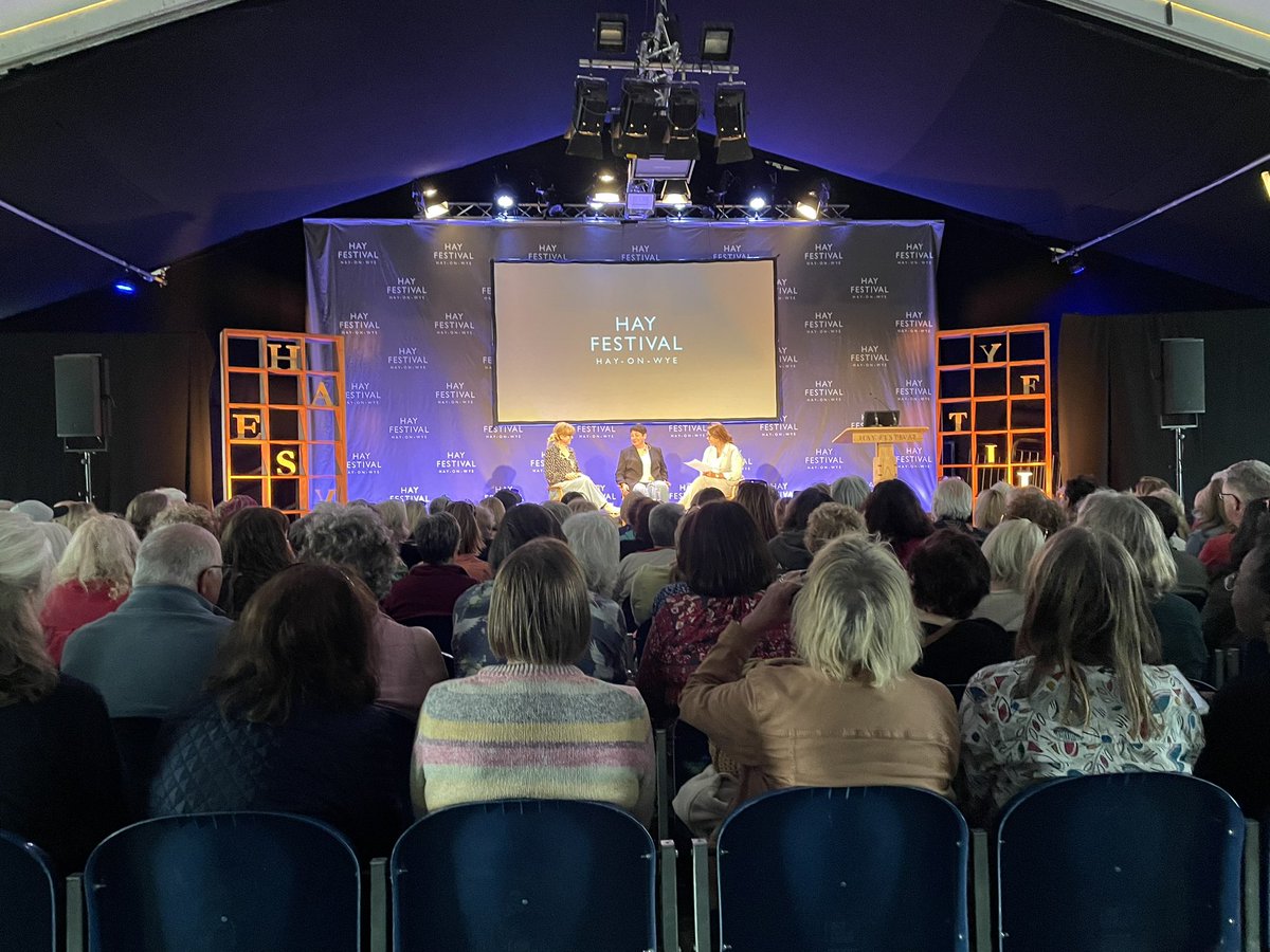 Amanda Dewinter tweet media