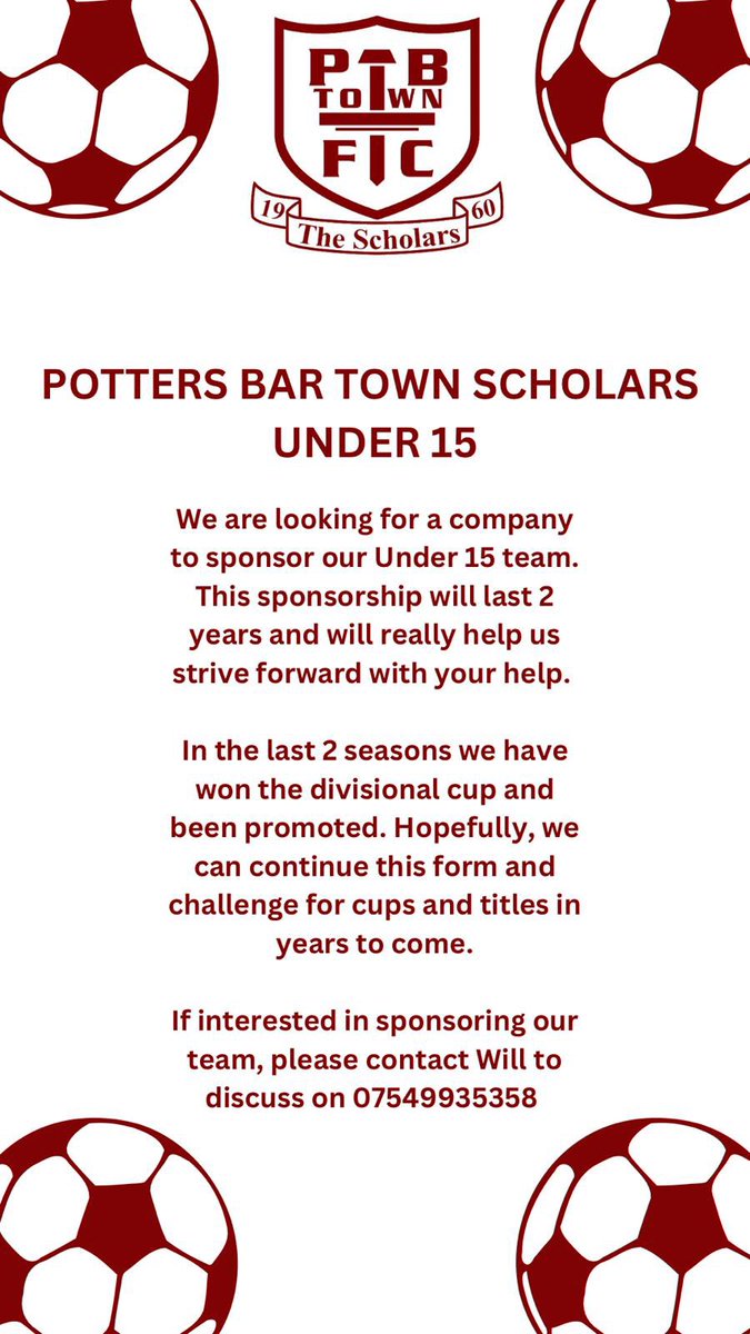 If any of my contacts can assist these guys please reach out. Tremendous team and management. Happy to arrange an intro or reach out to Will direct. Thanks