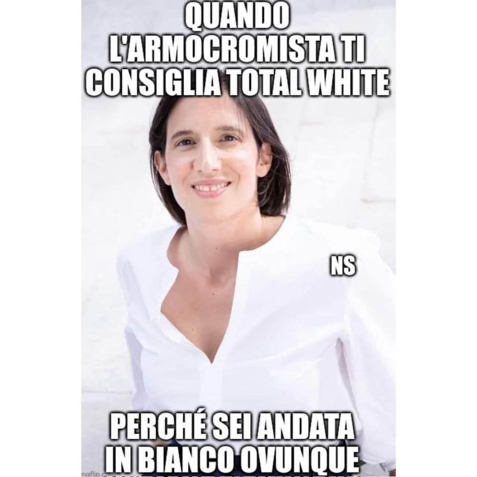 #quartarepubblica