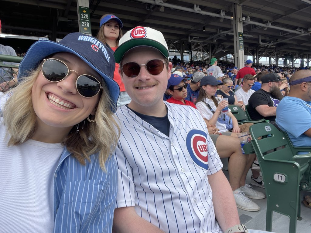 Mary Kate tweet media