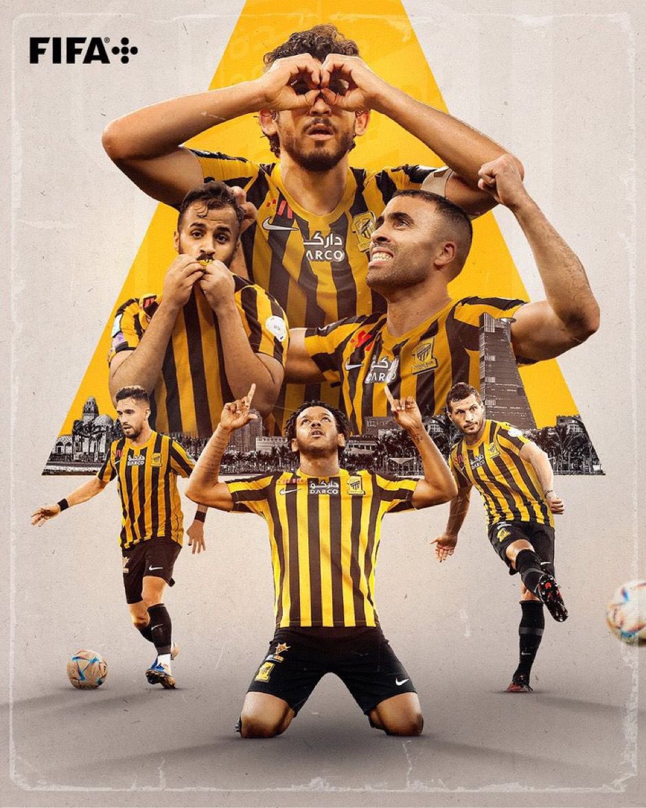 ___0iii_'s tweet photo. ياناس الحلم يتحقق 💛💛💛 https://t.co/fb41LOZiif
