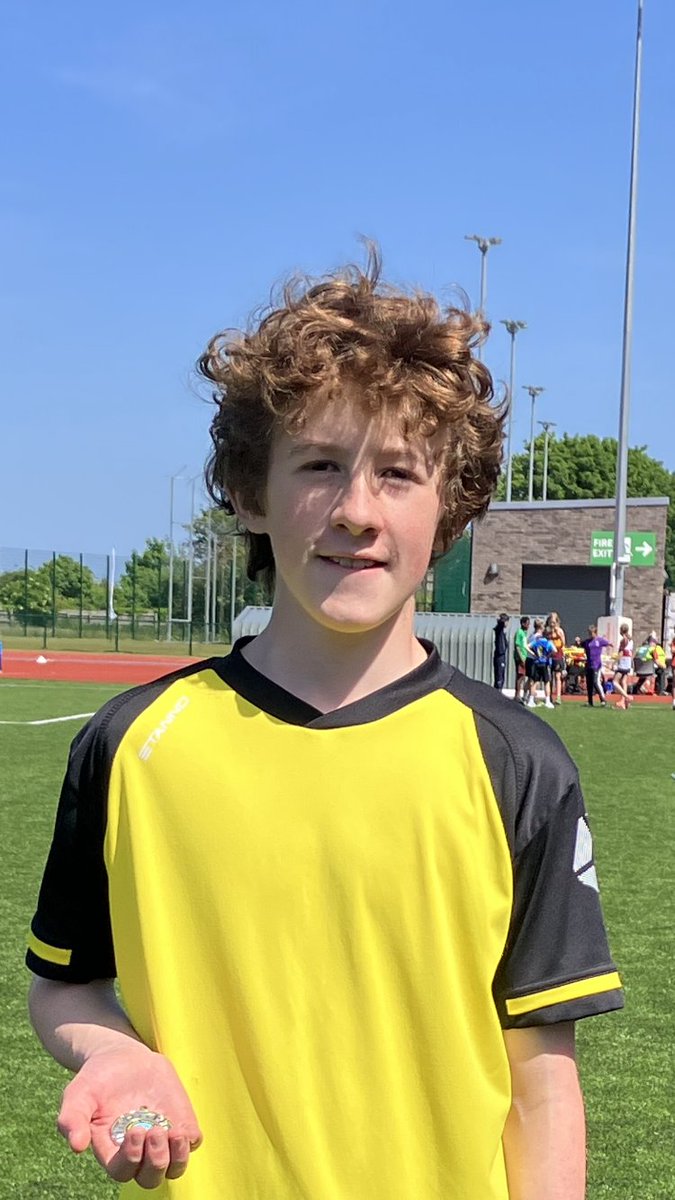 Bonaly Primary tweet media