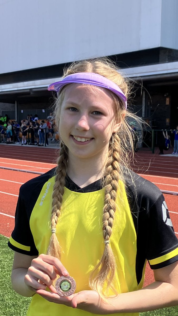 Bonaly Primary tweet media