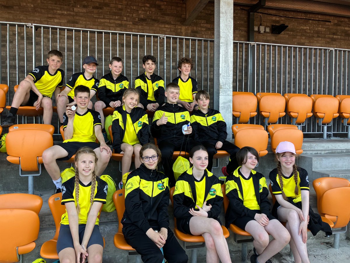 Bonaly Primary tweet media