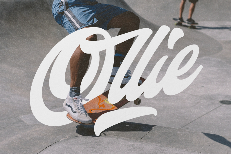 Graphic Design Mastery: Typography with YouWorkForThem by <a href="/YouWorkForThem/">YouWorkForThem</a> > youworkforthem.com/blog/2023/05/2…