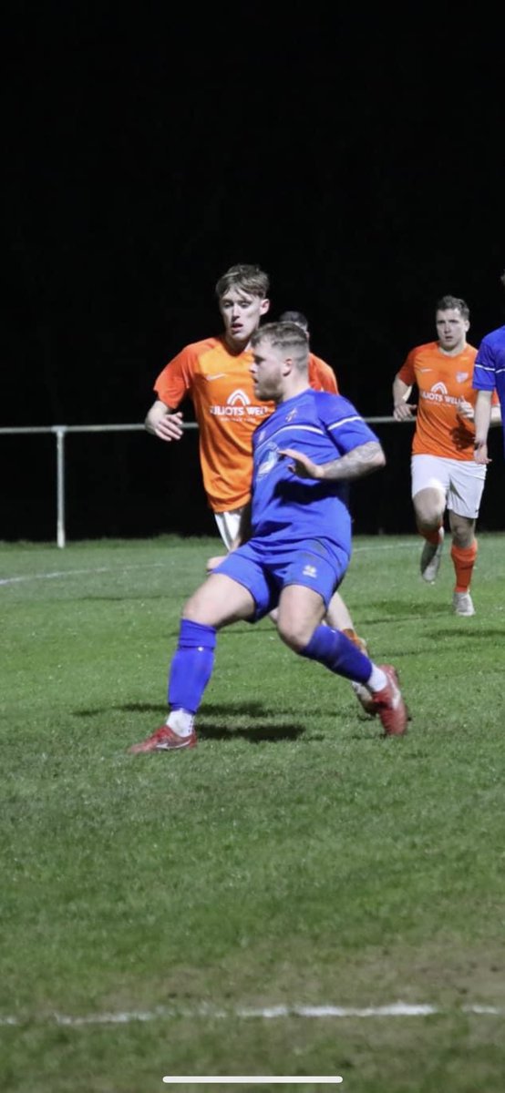 BudeFc's tweet photo. 💙2023/24 𝒔𝒒𝒖𝒂𝒅 𝒏𝒆𝒘𝒔💙

With preps for pre season started, we are delighted to announce some boys who’ve agreed to be with us for next season 😍

Gabby Rogers ✔️ 
Denham Guild ✔️ 
Liam McDonald ✔️ 

@swpleague @devoncornwallfc @markarenh @swsportsnews @swsportsnews https://t.co/2gDOlajWWd