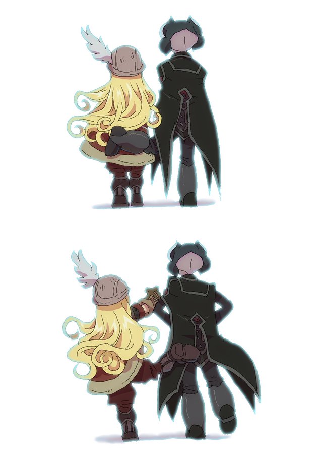 <a href="/SPEClALDELVER/">. ‍‍ ‍ ‍ ݁‍‍ ‍╱ 𝓛𝘠𝘡𝘈 .ᐟ</a>