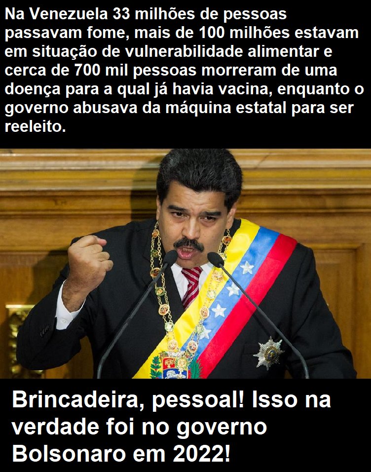 comunadememes's tweet photo. Quem lembra? https://t.co/Exy4p2oLb9