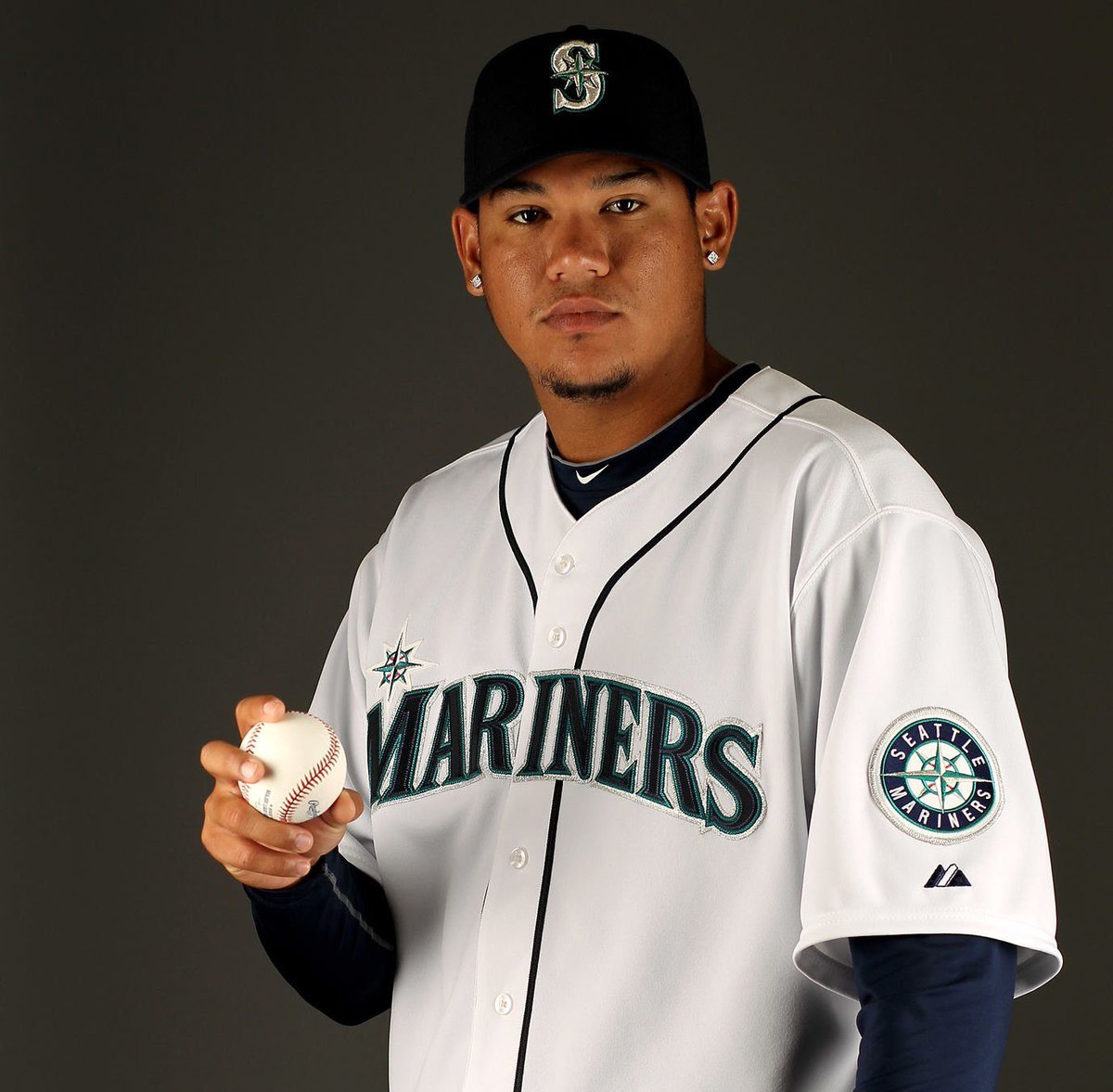 FoolishBB's tweet image. 