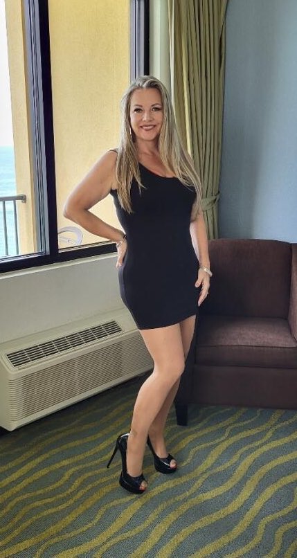 Naughty Alaya 92K☘️ on Twitter: "Join at a discounted rate. JOIN AT THE