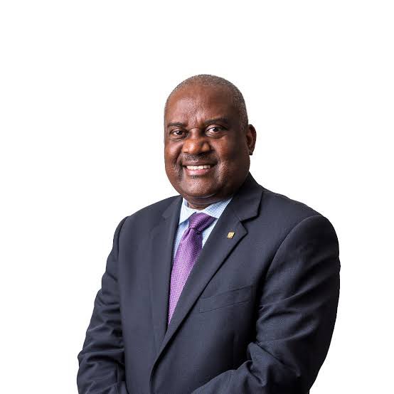 Papa Joe on Twitter "Emmanuel is Executive Chairman, Cipla Quality