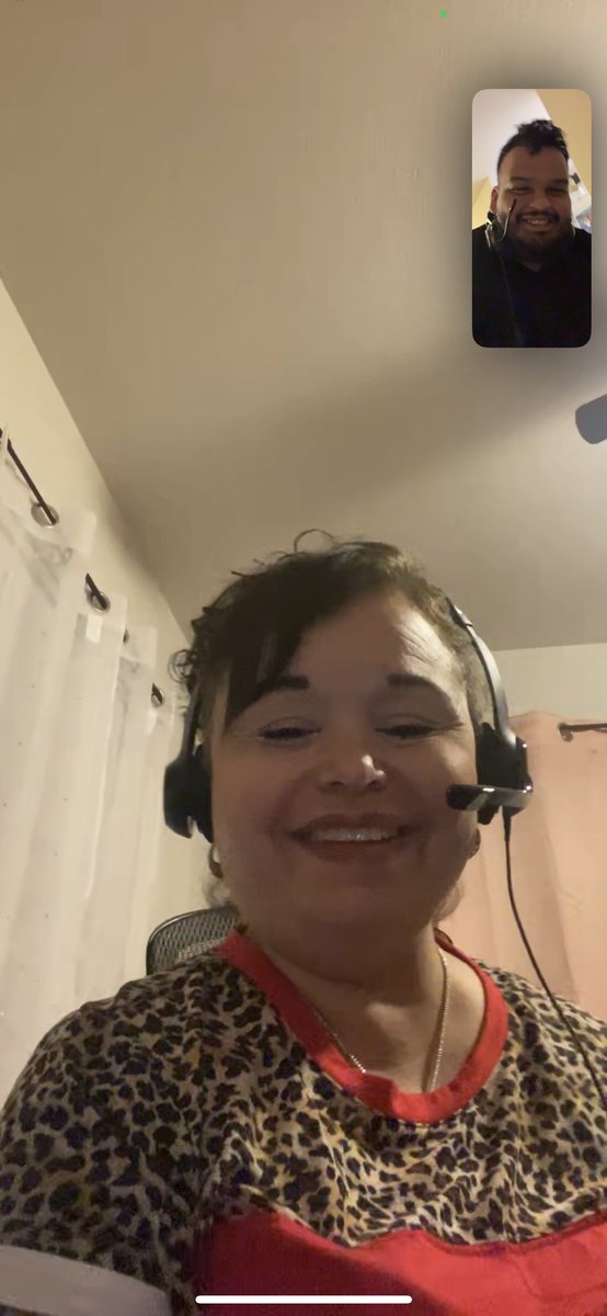 Dr. Alexandra Saldivar (@drsaldivar6) on Twitter photo The fact that my mom and my boyfriend are besties really warms my heart! The fact that my mom and my boyfriend are besties really warms my heart!