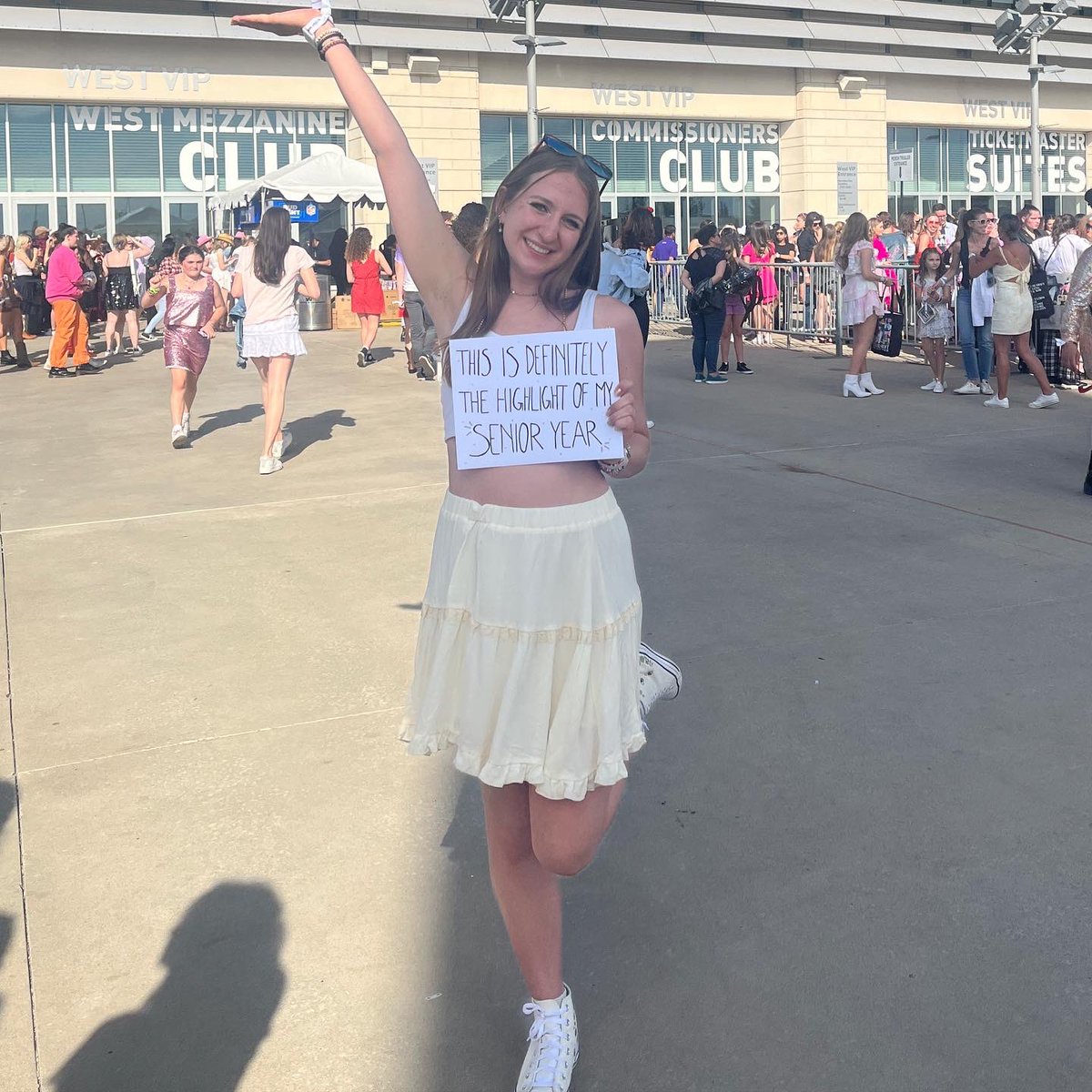 sashas_library's tweet image. i am never getting over this night #EastRuthTSTheErasTour #TaylorSwift @taylornation13