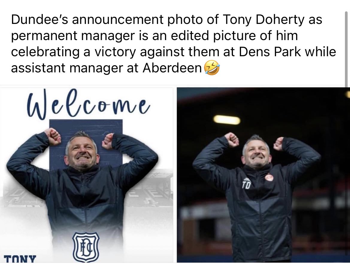 Scottish football is just fuckin Sue Perb 🤣🤣🤣