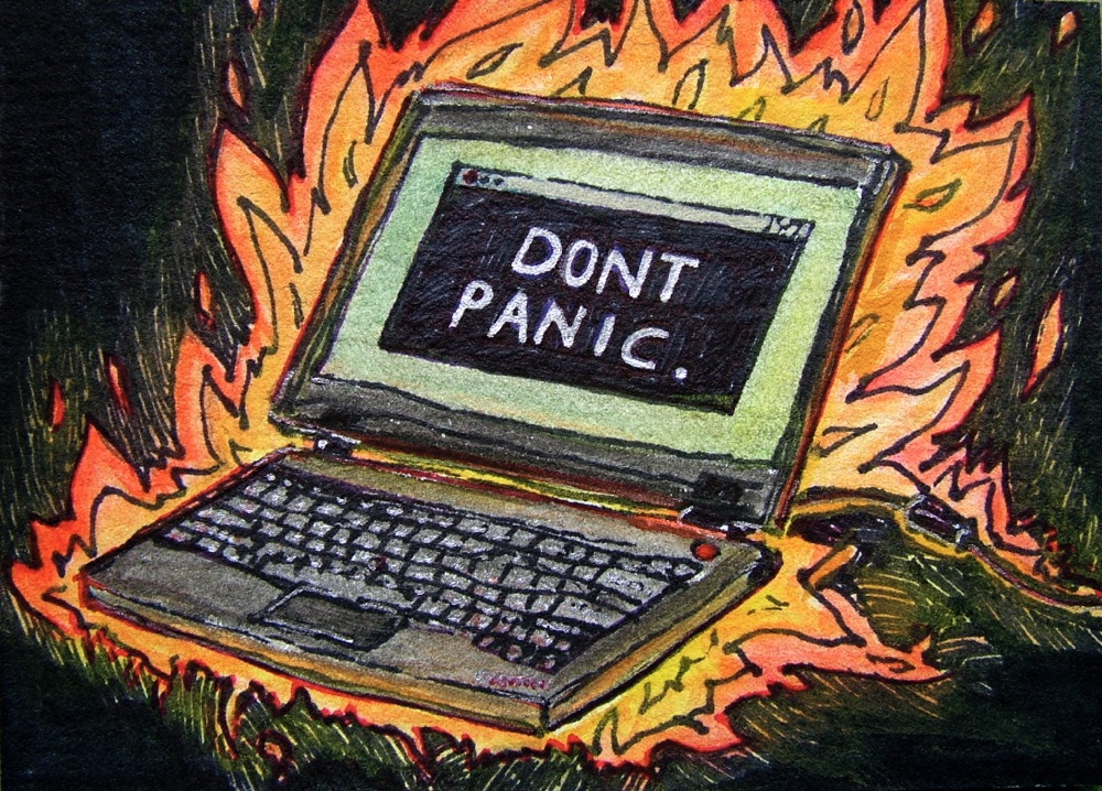 frankyweber's tweet photo. Exadata Cloud at Customer VM Cluster update failed using the OCI console: how to troubleshoot and resolve it 🙂 #exacc #oracle #exadata
https://t.co/ap4qBiIX6L https://t.co/bauM8DU9Xz