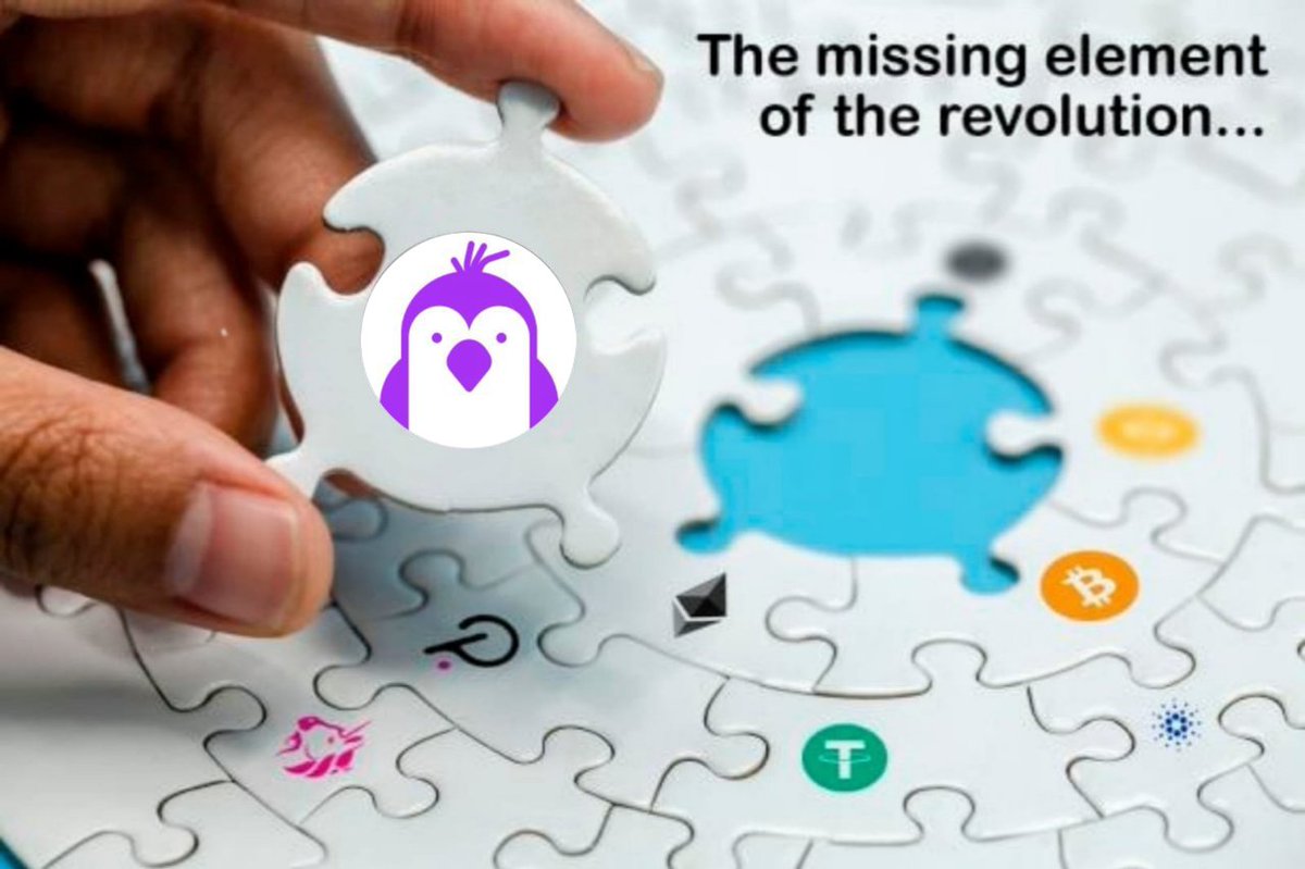 risk22_'s tweet photo. #RentFunComp @rentfun_io https://t.co/Tq6PbDiKsR