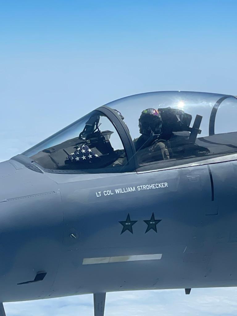 We Remember. Memorial Day.🇺🇲

#memorialday #WeRemember 
#TheFallen