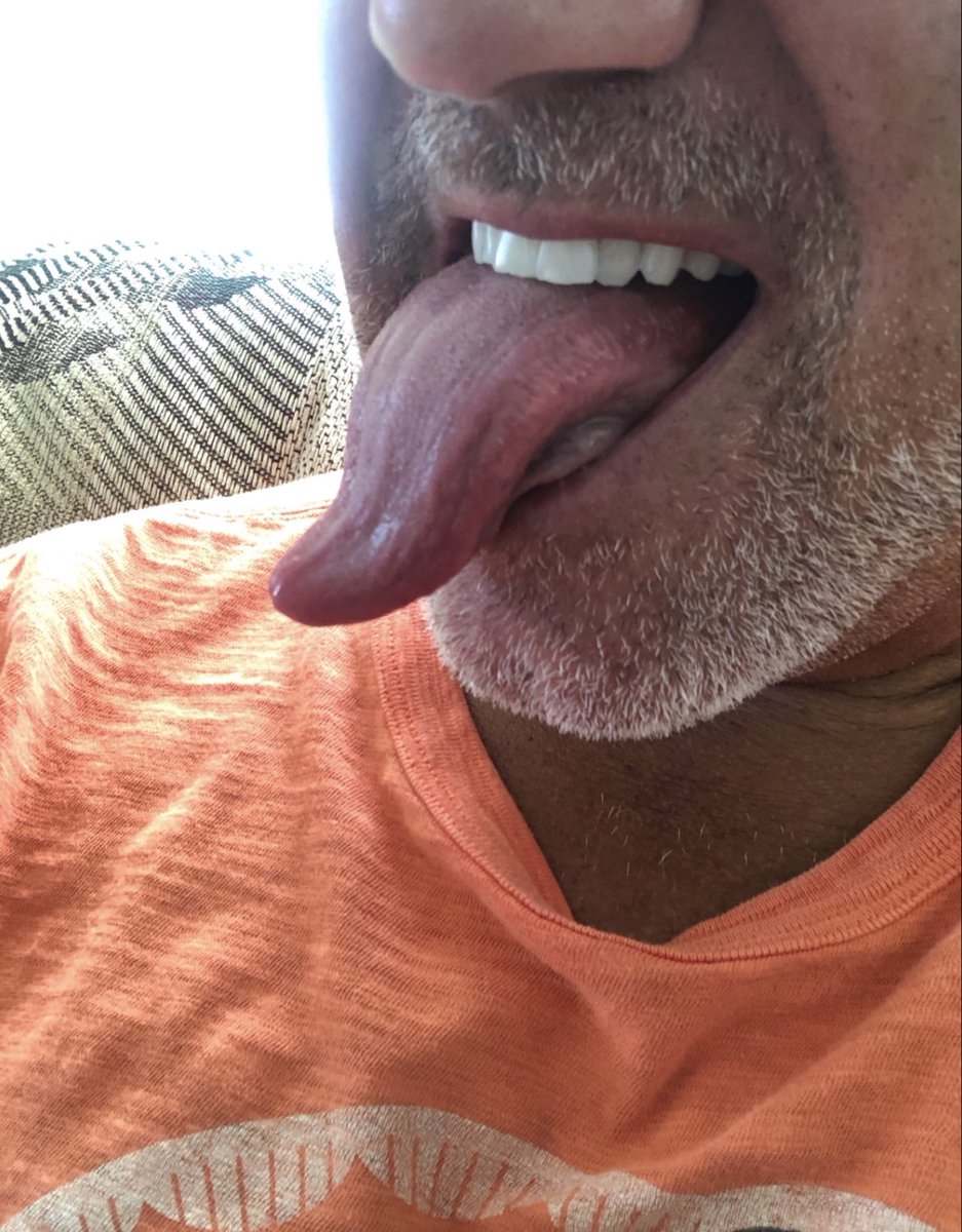 FLBchBumm's tweet photo. @Jamesmartt001 I WANT your milk. https://t.co/HQ3FFmUPf1