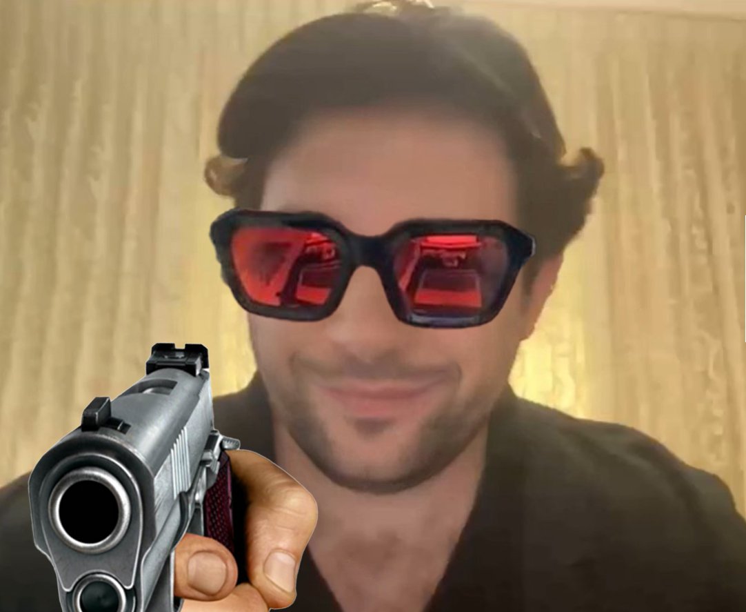 Jon Macapodi tweet media