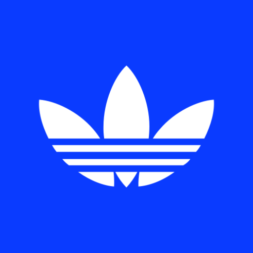 👻Adidas Confirmed Accs Available ✅ 🔁RT for a chance to win free 100 adidas accs! 🏆Picking winner in 24h ghost-accounts.myshopify.com/collections/%E…