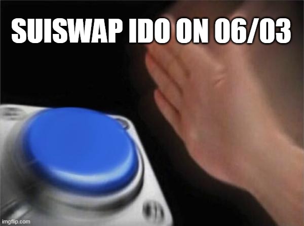 dex_pos tweet media