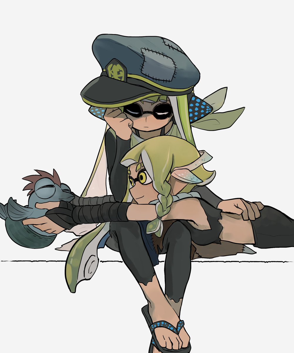 カワサキ_忙碌中 on X