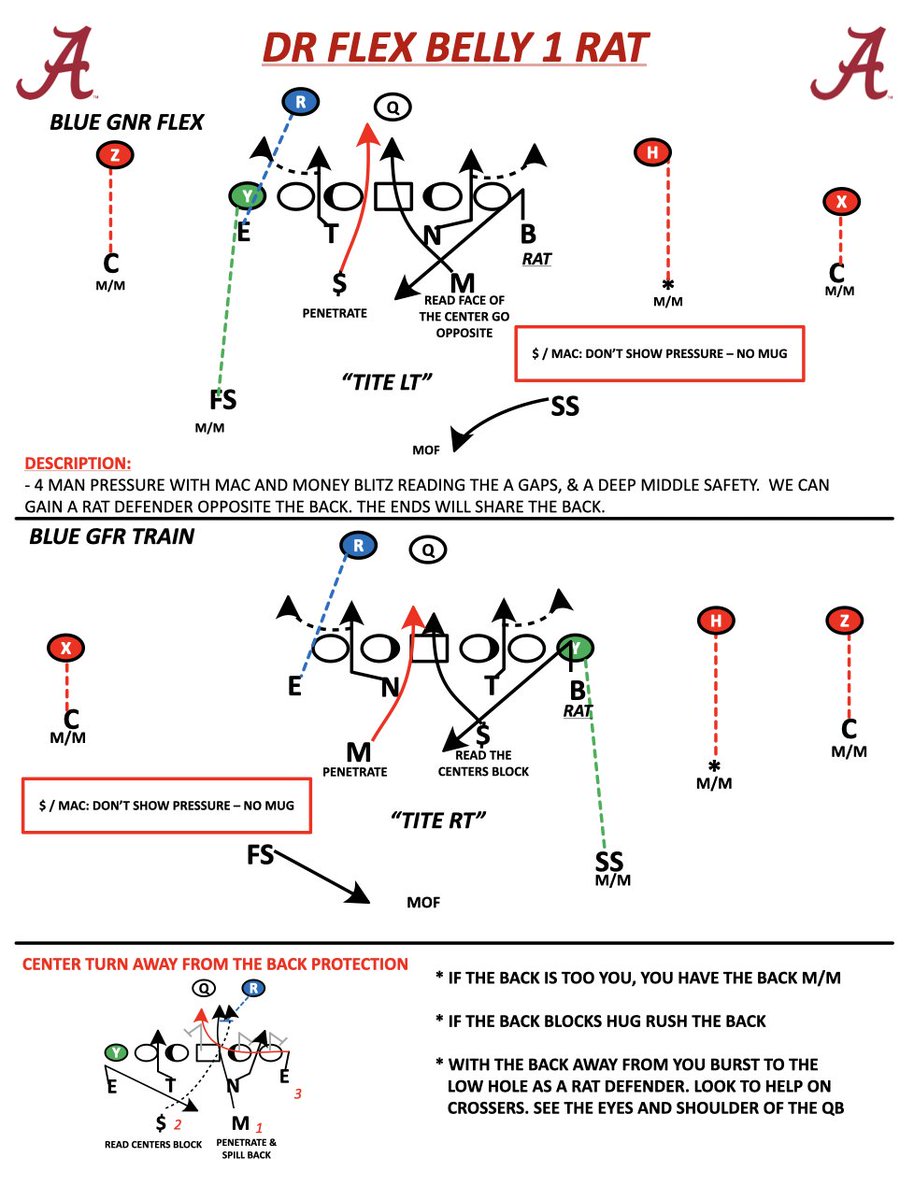 James Light on Twitter: 