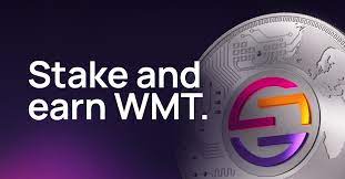 This weeks World Mobile Token #giveaway #winners have been selected and 100 $wmt distributed to each address.  

 tx id: 61a311614b6bdc70c74f2eb955a81e004aeebd2f324b6938795e0adfa3ffe582

 #WorldMobileToken #Cardano #ada #worldmobile