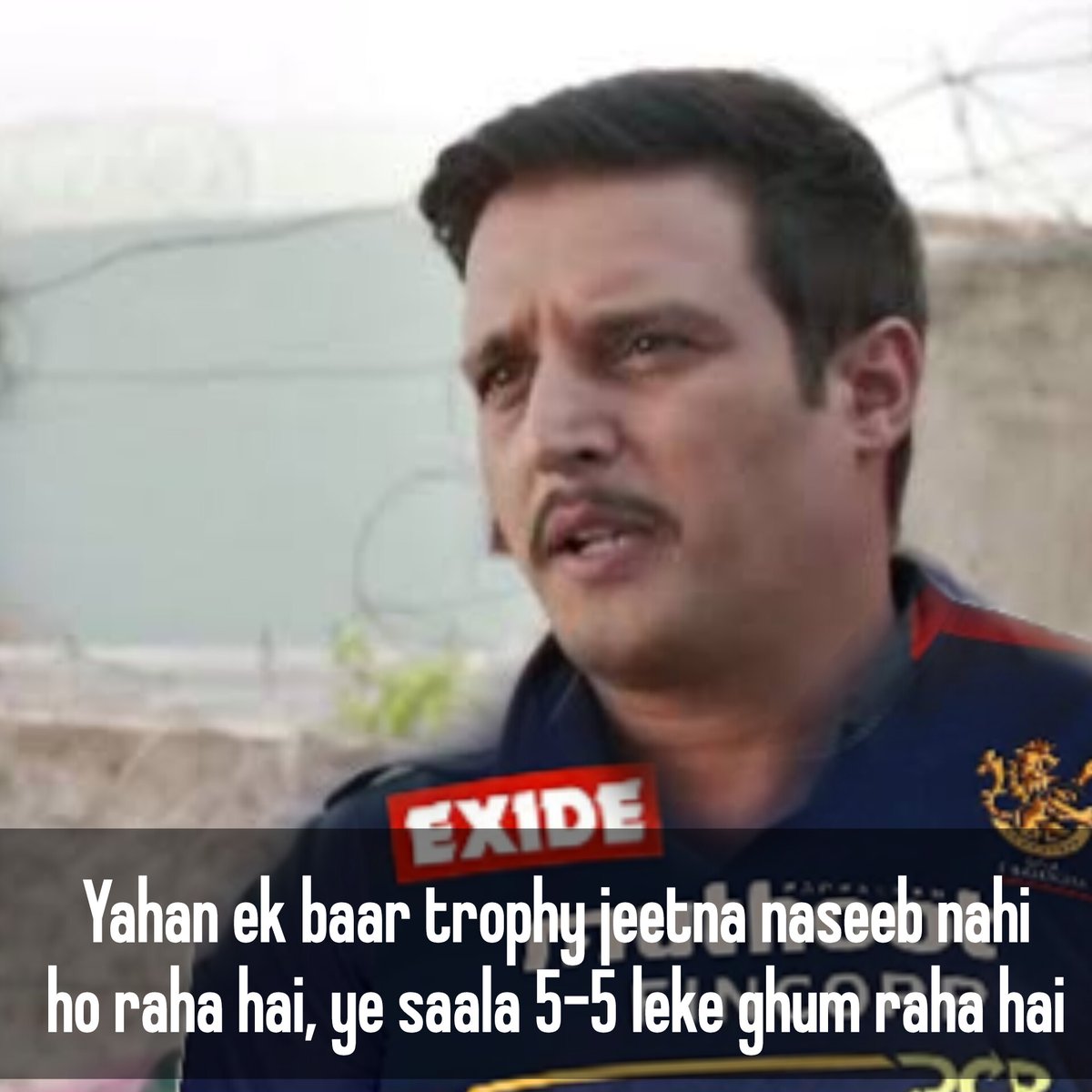 On Twitter RT Alreadysad RCB Fans on-twitter-rt-alreadysad-rcb-fans