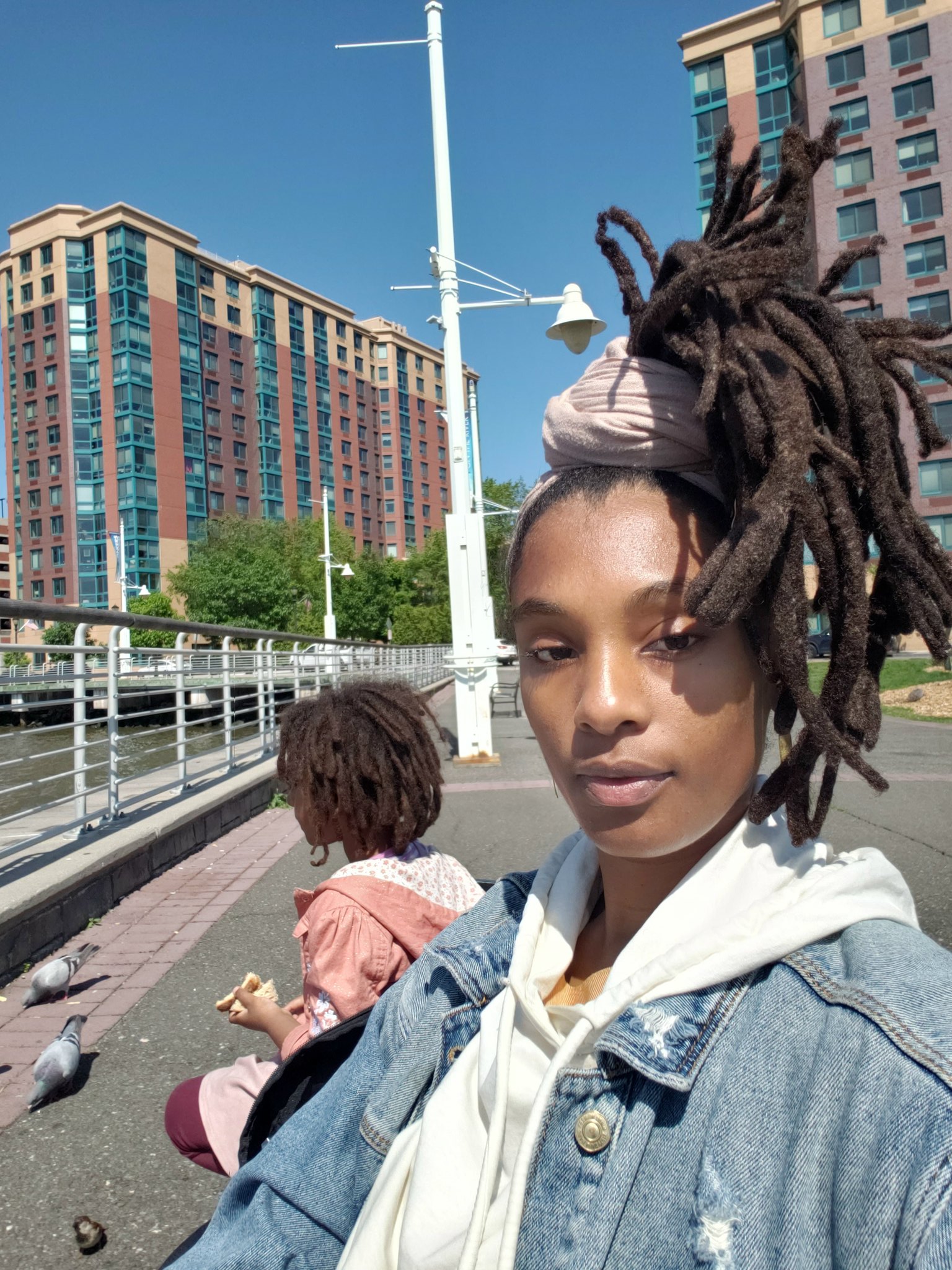 Tea 🍃🍵💚 on Twitter: 