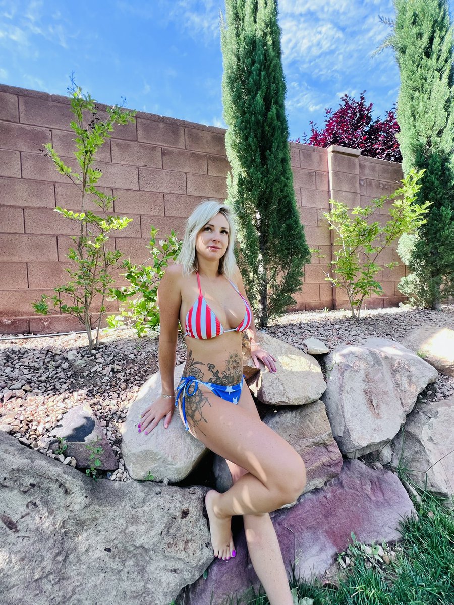 Kandi Gurl on Twitter: "Find out what your missing on my only fans