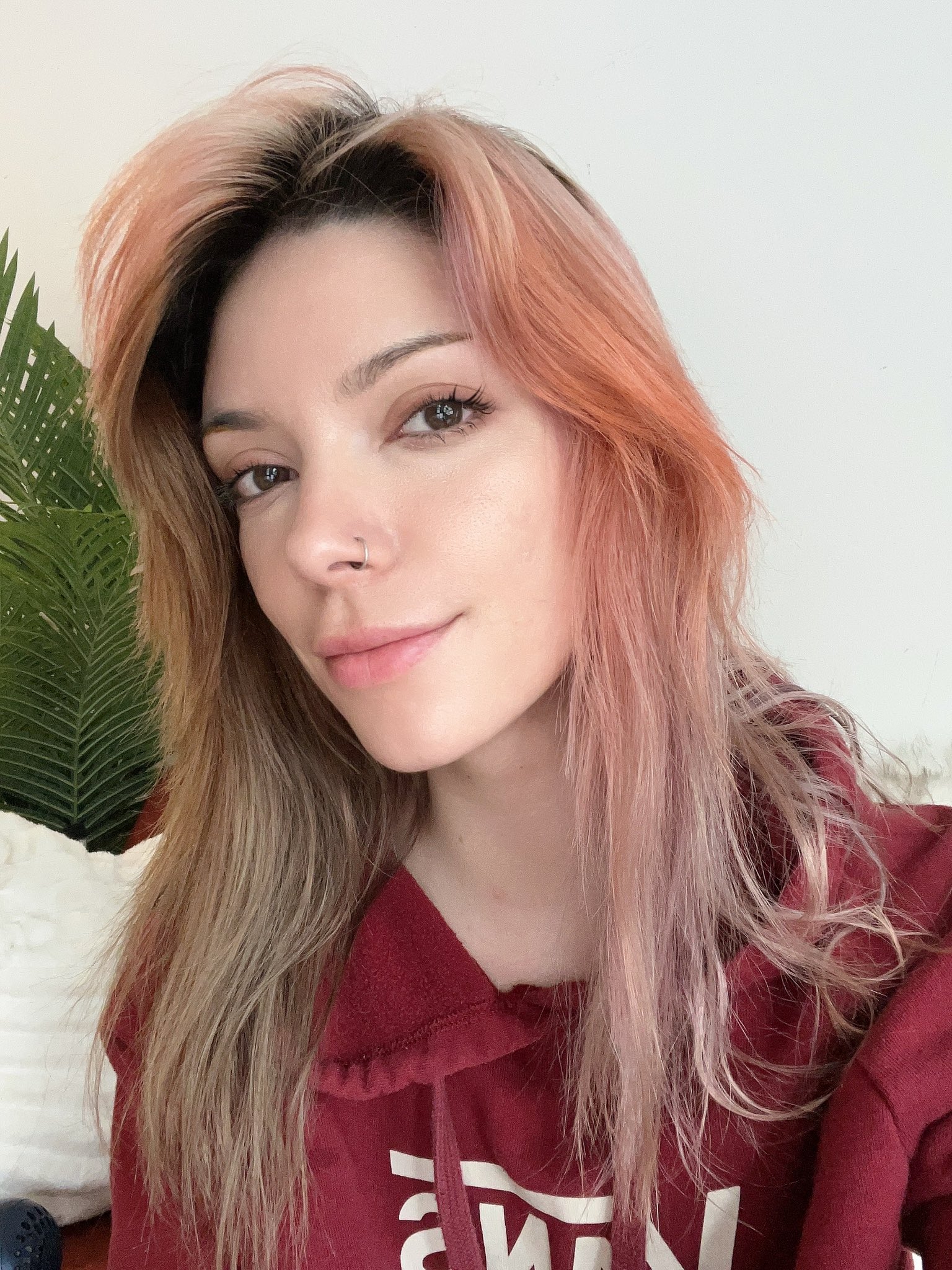 tw-pornstars-jessa-twitter-i-am-so-tired-8-34-pm-29-may-2023