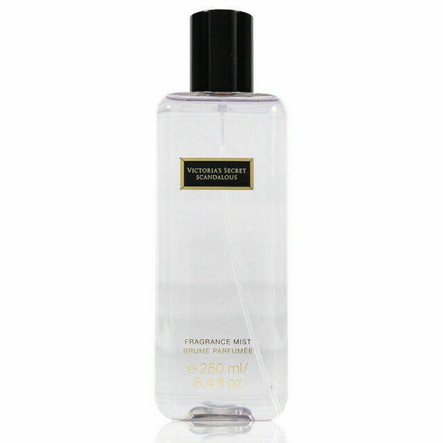 nellberri's tweet photo. smell like nellberri :3 i rly wanna smell like strawberries but i can’t find any products where i live :( https://t.co/EbS4xy4mV0