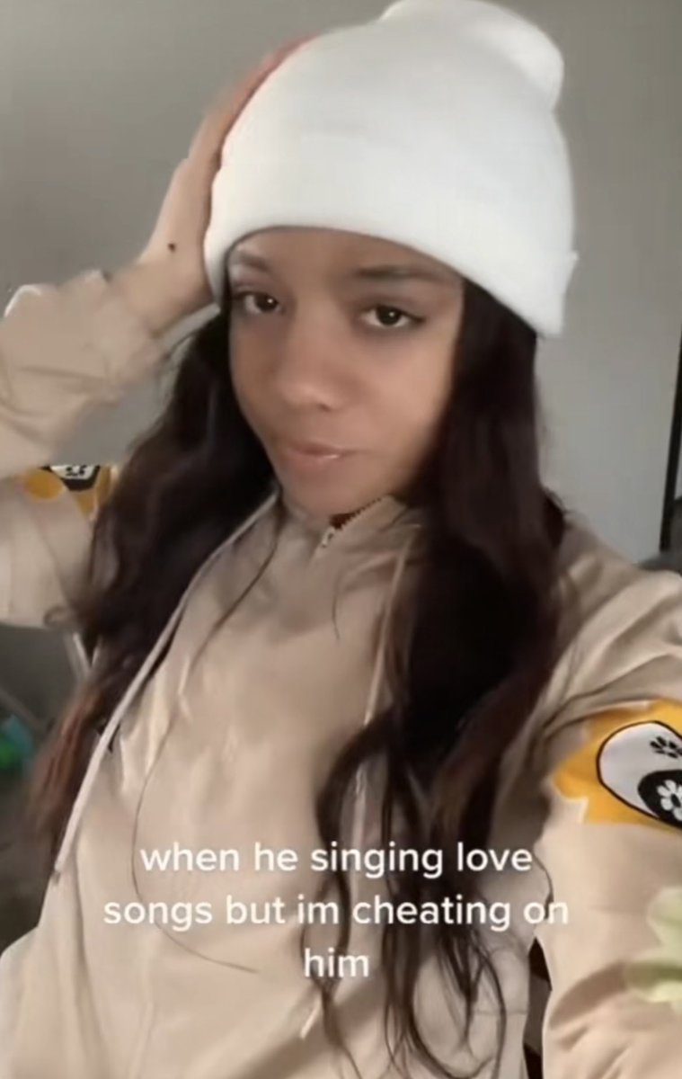 Bogus on Twitter: "Iβm sick to my stomach"