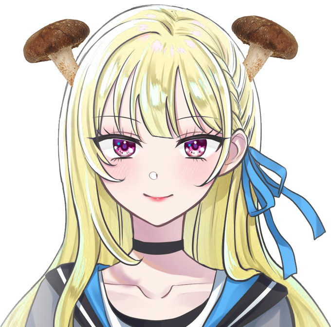 #ヴイアラ #宇宙観測 #宇宙の輝き #宇宙しいたけ食え