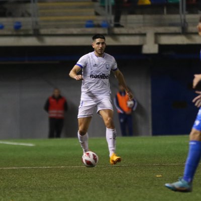 GazzoloFreire's tweet photo. #NuevaFotoDePerfil https://t.co/knif2yuZT3