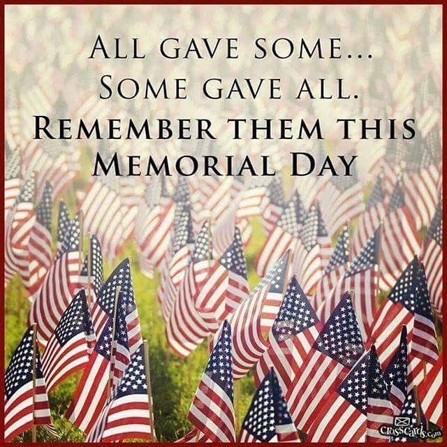 rowe_mama3's tweet photo. Thank You To All Those Who Have Served Or Are Serving! 🇺🇸 USA 🇺🇸 https://t.co/7yGZFutdrc