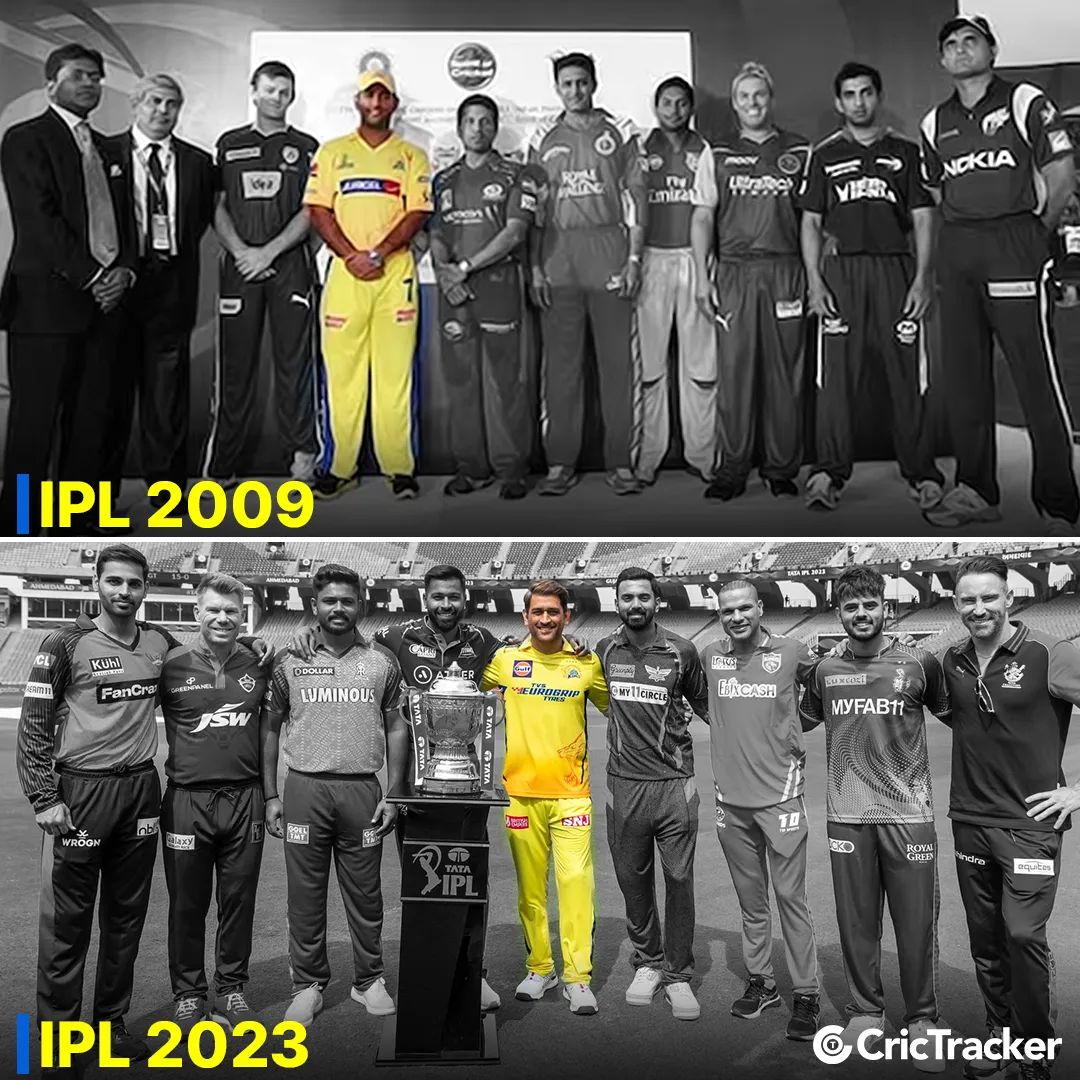 Mugesh91496792's tweet photo. @ChennaiIPL கோட்டைகள் மாறலாம் கோப்பைகளும் வருடம் வருடம் கூட மாறலாம்
ஆனால் ராஜாவும் மாறாது அவருடைய ராஜாங்கமும் மாறாது
❣️❤️🥰😍
த.முகேஷ் https://t.co/TmnaeTYRgI