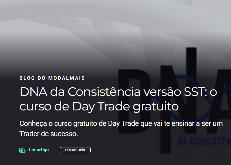 Modalmais tweet media