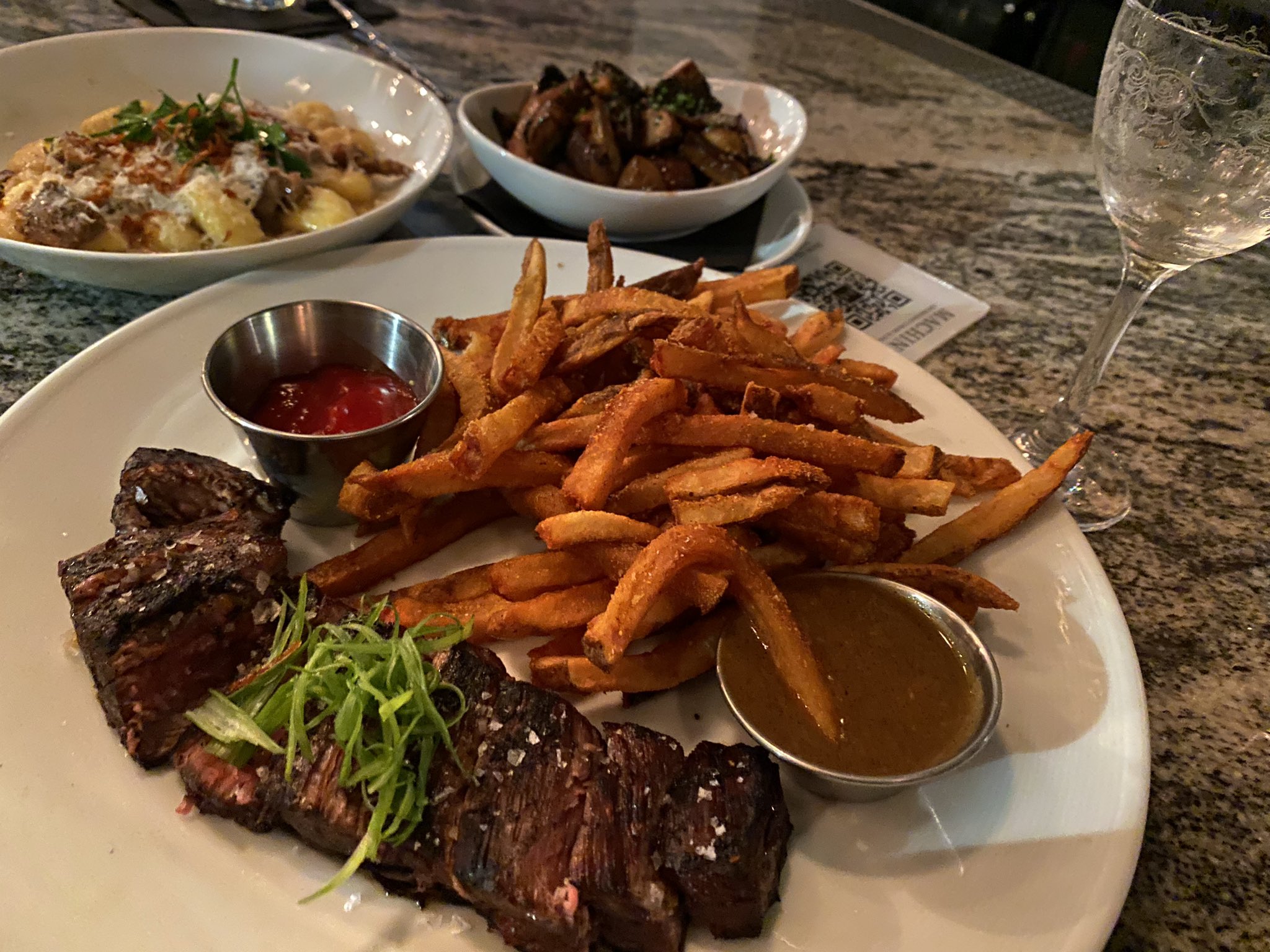 Domina Ara Lee 🔥 Chicago (5/24-5/30) on Twitter: 